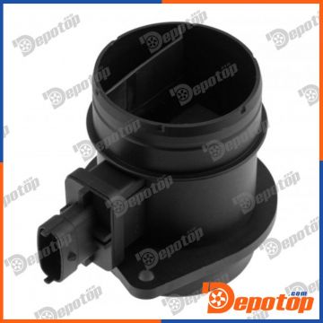 Debitmetre d'air pour SUZUKI | EPP-SU-007, 13800-62M00